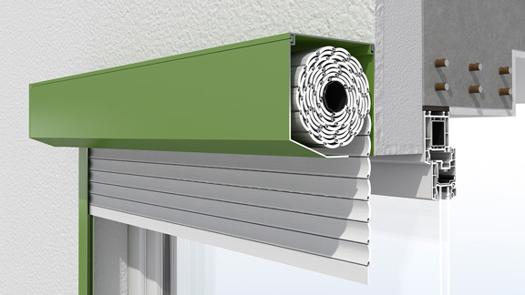 Bildquelle: GROWE/ROLTEX