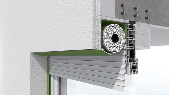 Bildquelle: GROWE/ROLTEX