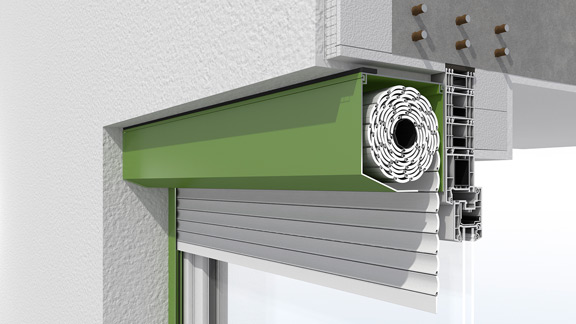 Bildquelle: GROWE/ROLTEX